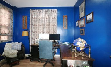 Luxury 4BR 5BTH Home with 6 Rai Land for Sale in Wanon Niwat, Sakon Nakhon, Thailand