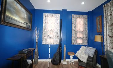 Luxury 4BR 5BTH Home with 6 Rai Land for Sale in Wanon Niwat, Sakon Nakhon, Thailand