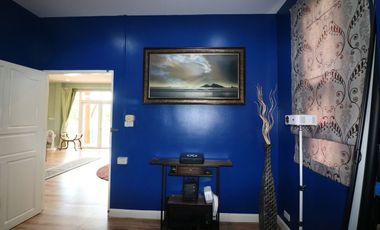 Luxury 4BR 5BTH Home with 6 Rai Land for Sale in Wanon Niwat, Sakon Nakhon, Thailand