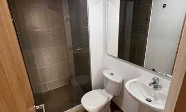 ARRIENDO APARTAMENTO DE TRES HABITACIONES SECTOR SABANETA