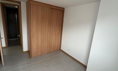 ARRIENDO APARTAMENTO DE TRES HABITACIONES SECTOR SABANETA
