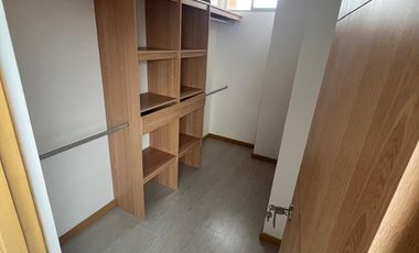 ARRIENDO APARTAMENTO DE TRES HABITACIONES SECTOR SABANETA