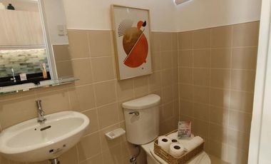 4 Bedrooms Single Detached House and Lot in Toledo Cebu