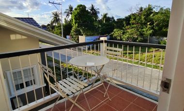 4 Bedrooms Single Detached House and Lot in Toledo Cebu