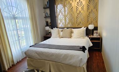 4 Bedrooms Single Detached House and Lot in Toledo Cebu