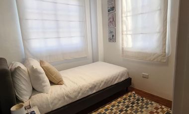 4 Bedrooms Single Detached House and Lot in Toledo Cebu