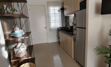 4 Bedrooms Single Detached House and Lot in Toledo Cebu