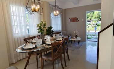 4 Bedrooms Single Detached House and Lot in Toledo Cebu