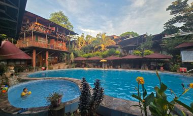 Esta es una gran oportunidad de inversión para dueños de hotel y alojamientos turísticos.