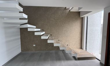 CASA DE VENTA EN IBARRA