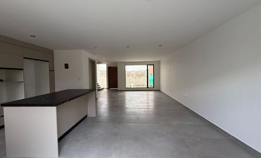 CASA DE VENTA EN IBARRA