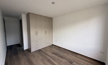 CASA DE VENTA EN IBARRA