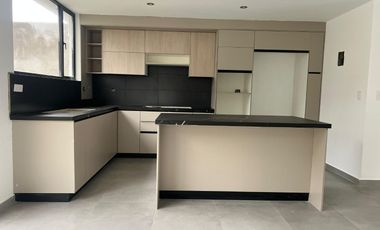 CASA DE VENTA EN IBARRA