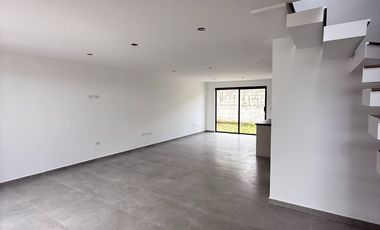 CASA DE VENTA EN IBARRA