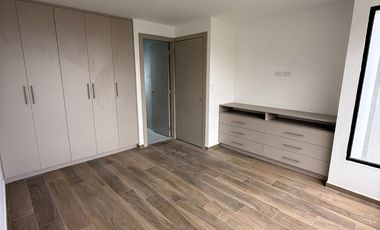 CASA DE VENTA EN IBARRA