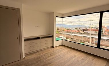 CASA DE VENTA EN IBARRA