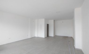 Local en arriendo en La Concepción.