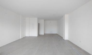 Local en arriendo en La Concepción.