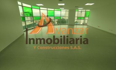 ARRIENDO LOCAL COMERCIAL GREEN GOLD BUSINESS