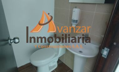 ARRIENDO LOCAL COMERCIAL GREEN GOLD BUSINESS