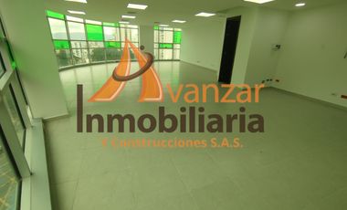 ARRIENDO LOCAL COMERCIAL GREEN GOLD BUSINESS