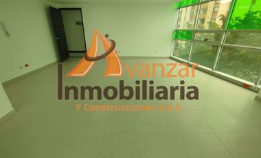 ARRIENDO LOCAL COMERCIAL GREEN GOLD BUSINESS