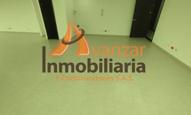 ARRIENDO LOCAL COMERCIAL GREEN GOLD BUSINESS