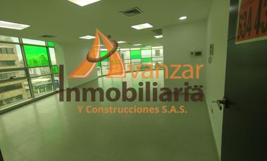 ARRIENDO LOCAL COMERCIAL GREEN GOLD BUSINESS