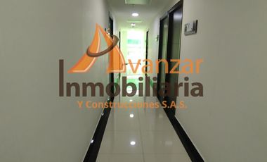 ARRIENDO LOCAL COMERCIAL GREEN GOLD BUSINESS
