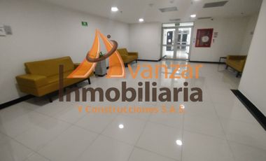 ARRIENDO LOCAL COMERCIAL GREEN GOLD BUSINESS