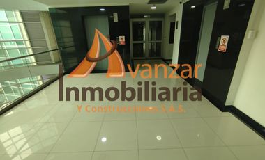 ARRIENDO LOCAL COMERCIAL GREEN GOLD BUSINESS