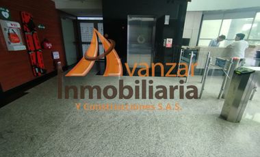 ARRIENDO LOCAL COMERCIAL GREEN GOLD BUSINESS