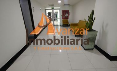 ARRIENDO LOCAL COMERCIAL GREEN GOLD BUSINESS