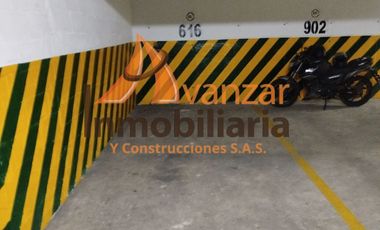 ARRIENDO LOCAL COMERCIAL GREEN GOLD BUSINESS