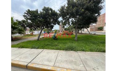 Alquilo Departamento De Estreno En Natasha Alta 55.27 M2 En Piso 8