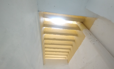 Local en arriendo en La Concepción.