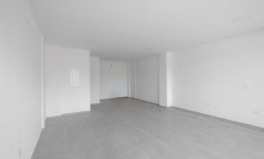 Local en arriendo en La Concepción.