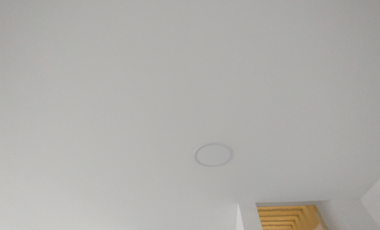 Local en arriendo en La Concepción.