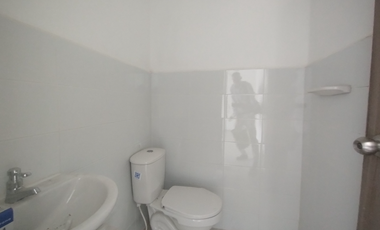 Local en arriendo en La Concepción.