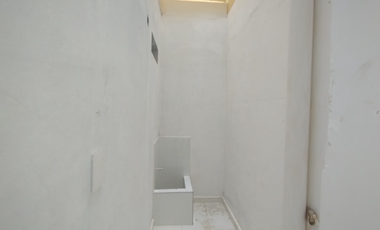 Local en arriendo en La Concepción.