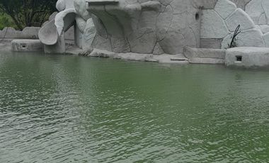 Venta de terreno con proyecto turístico en Intag, Nangulvi, 7,5 ha