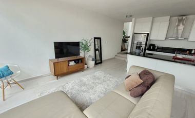 ¡Casa en Renta en Zibatá – Privada Massaro! Disponible a partir del 1° de julio