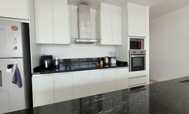 ¡Casa en Renta en Zibatá – Privada Massaro! Disponible a partir del 1° de julio