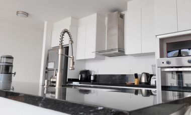 ¡Casa en Renta en Zibatá – Privada Massaro! Disponible a partir del 1° de julio