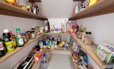 ¡Casa en Renta en Zibatá – Privada Massaro! Disponible a partir del 1° de julio
