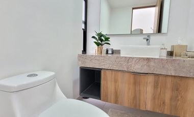 ¡Casa en Renta en Zibatá – Privada Massaro! Disponible a partir del 1° de julio