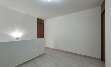 ¡Casa en Renta en Zibatá – Privada Massaro! Disponible a partir del 1° de julio