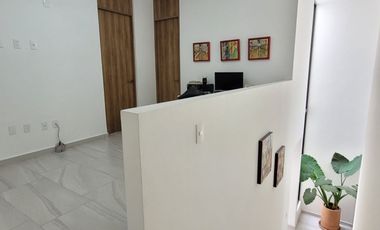 ¡Casa en Renta en Zibatá – Privada Massaro! Disponible a partir del 1° de julio
