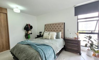 ¡Casa en Renta en Zibatá – Privada Massaro! Disponible a partir del 1° de julio