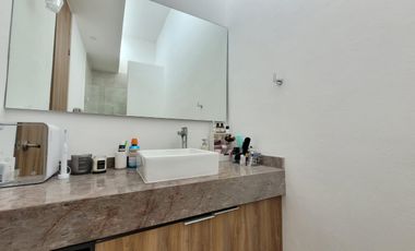 ¡Casa en Renta en Zibatá – Privada Massaro! Disponible a partir del 1° de julio